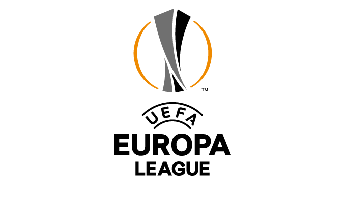 ヨーロッパリーグ El 21 放送予定や視聴方法を解説 Daznの配信は アスブレ