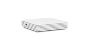 テレビターミナル