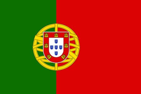ポルトガル